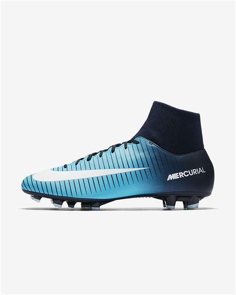 nike mercurial victory vi fg voetbalschoenen|mercurial victory soccer cleats.